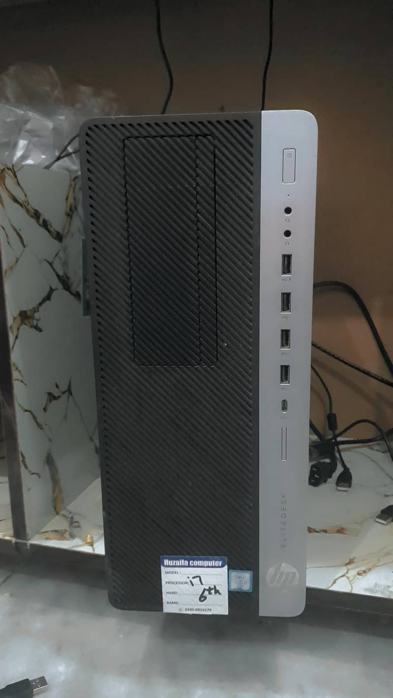 Gaming Pc 2