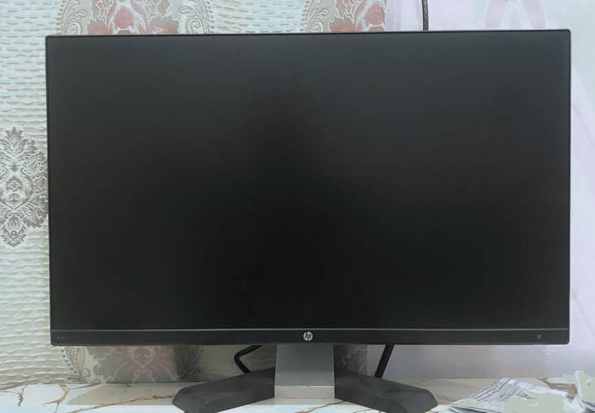 Gaming Pc 3