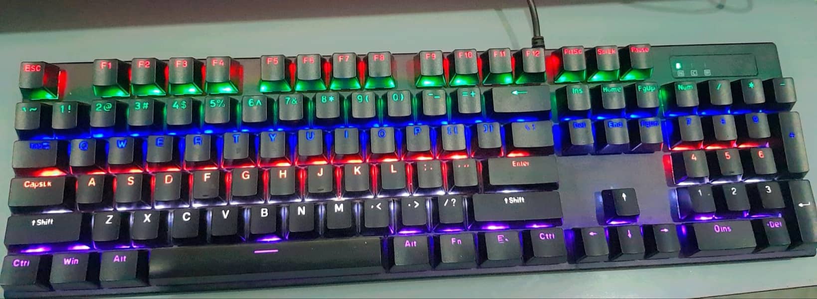 Gaming Pc 4