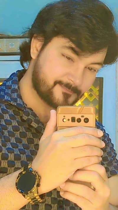  waqas raj