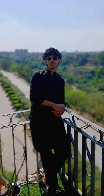 Abdulrehman 
