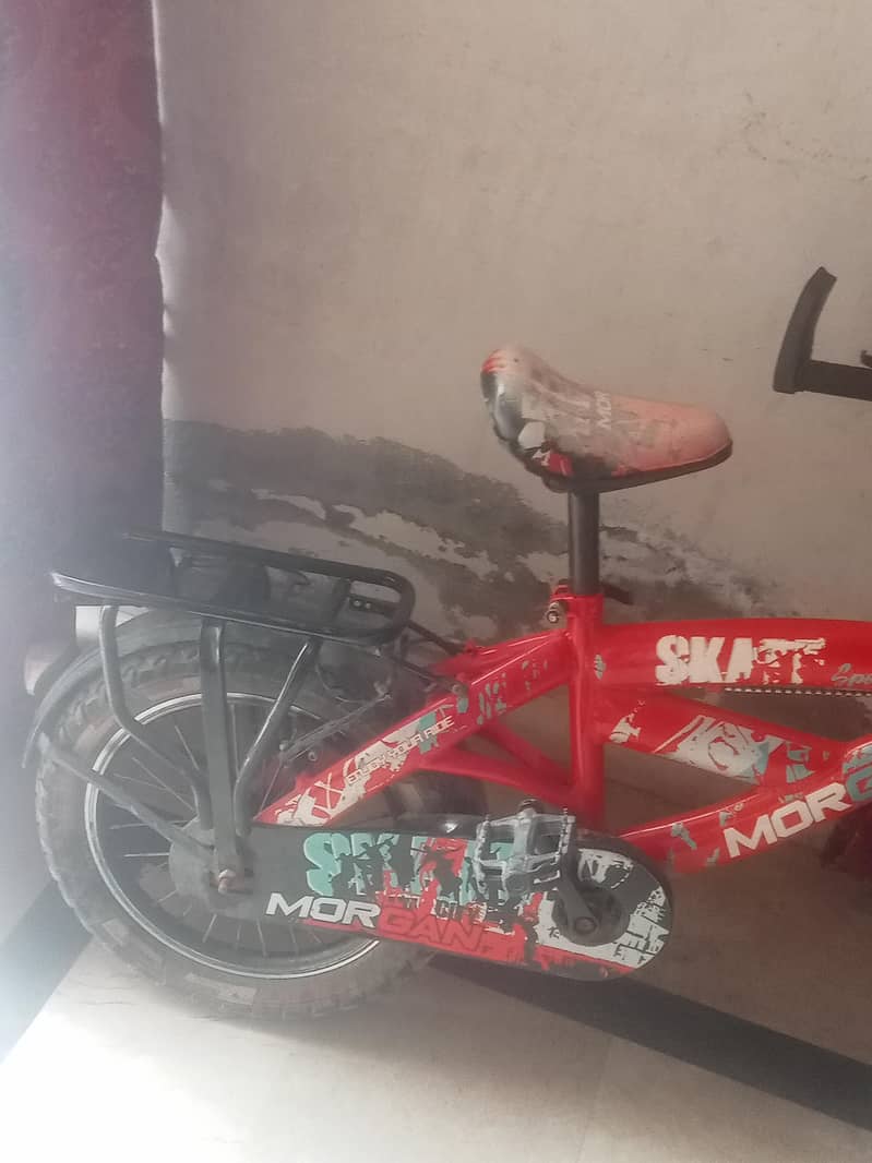bicycle 1