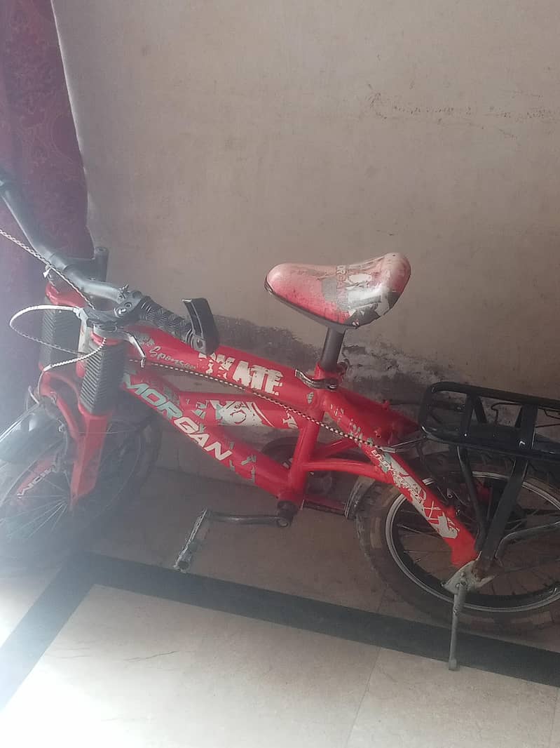 bicycle 3