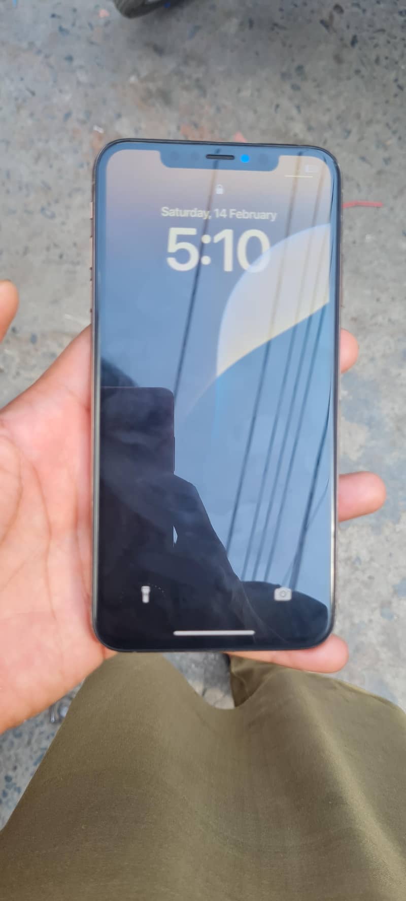 iphone 1