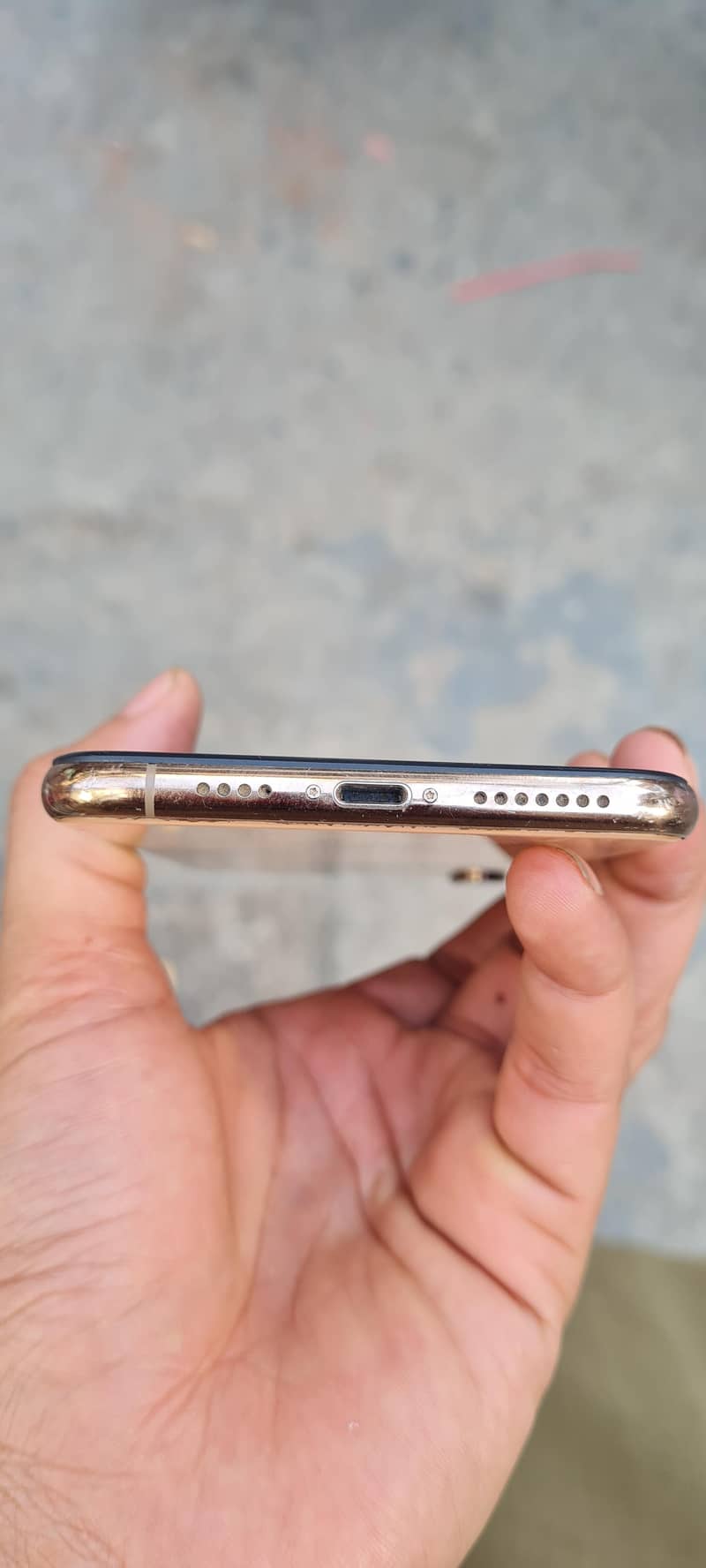 iphone 2