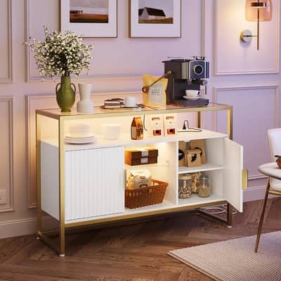 TV Consoles | Table Console | Console Table | Living room Console |