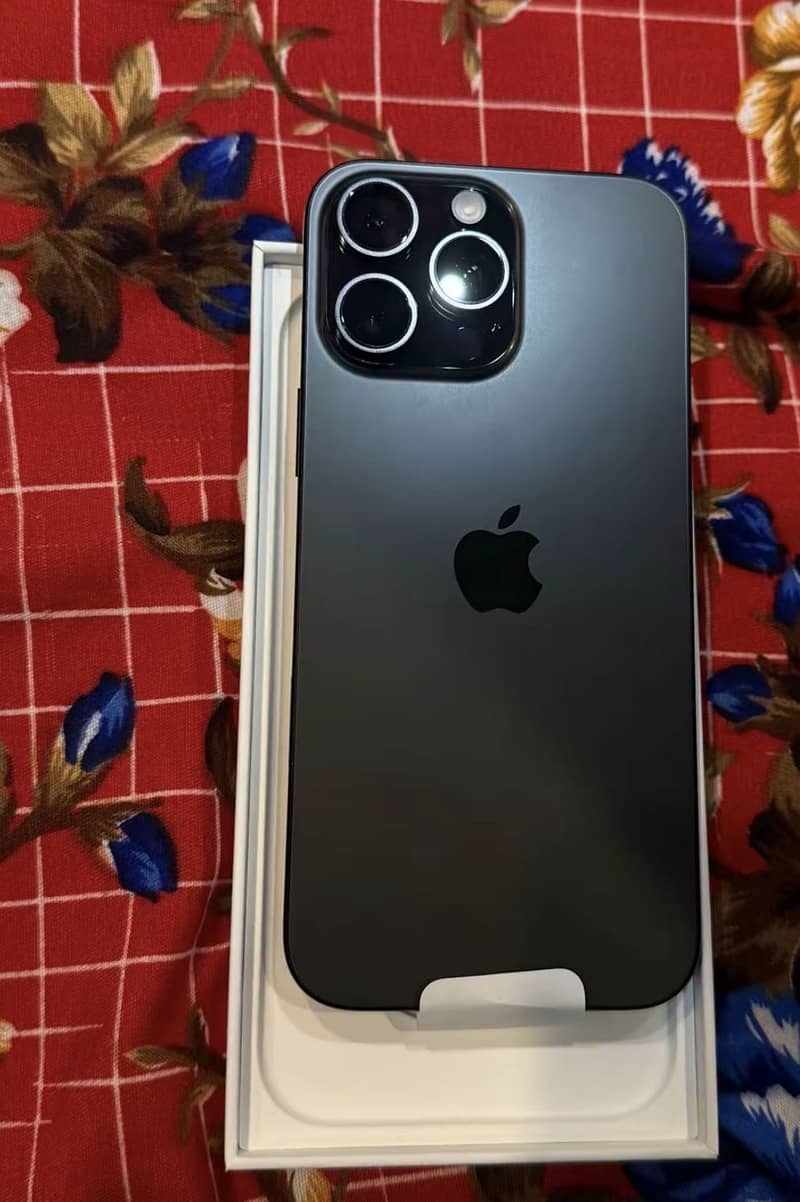 Upgrade model required 0