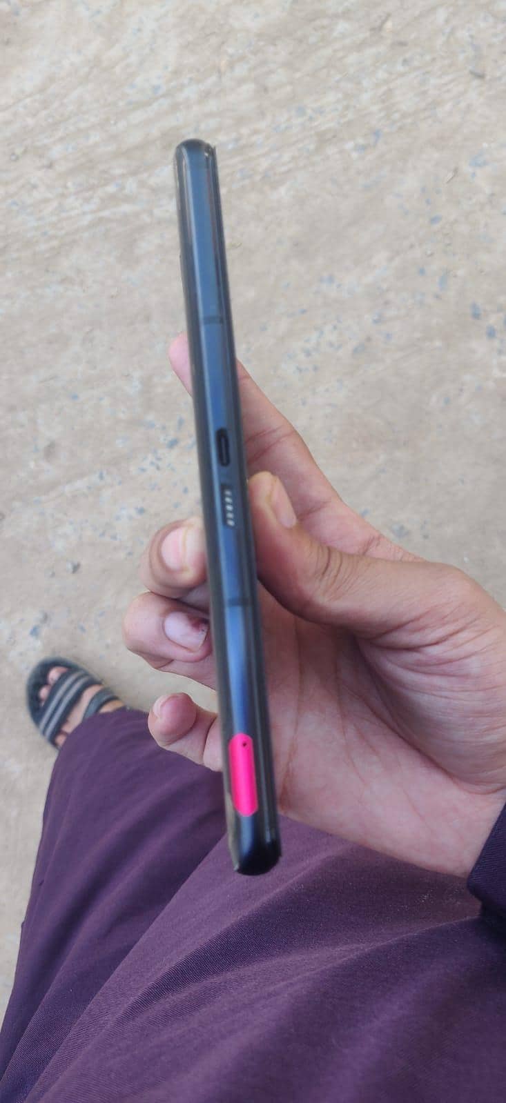 Mobile 0