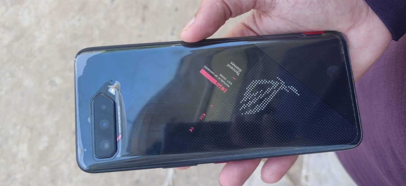 Mobile 1