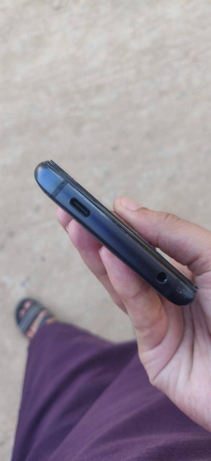 Mobile 2