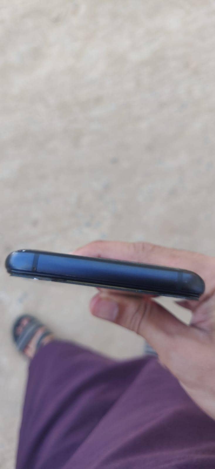 Mobile 3
