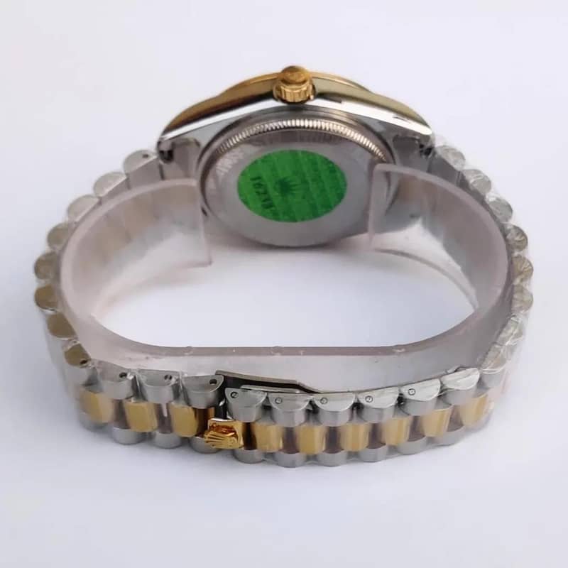 Rolex watche 2
