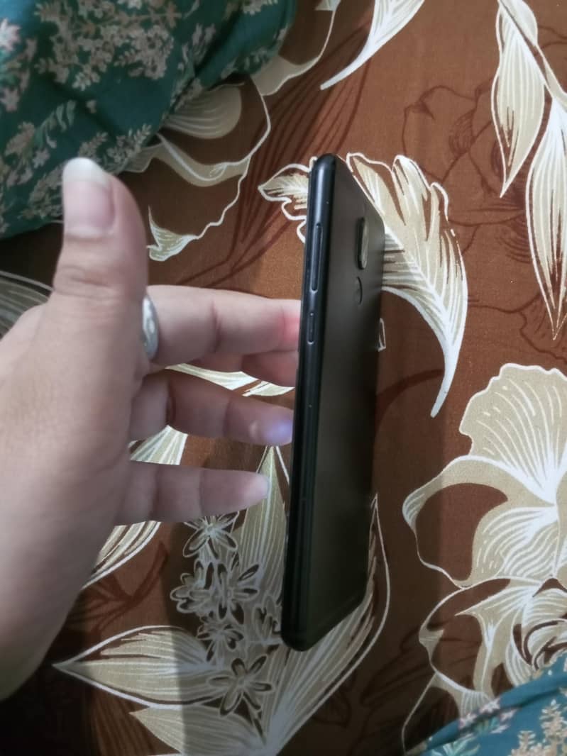 Huawei 1