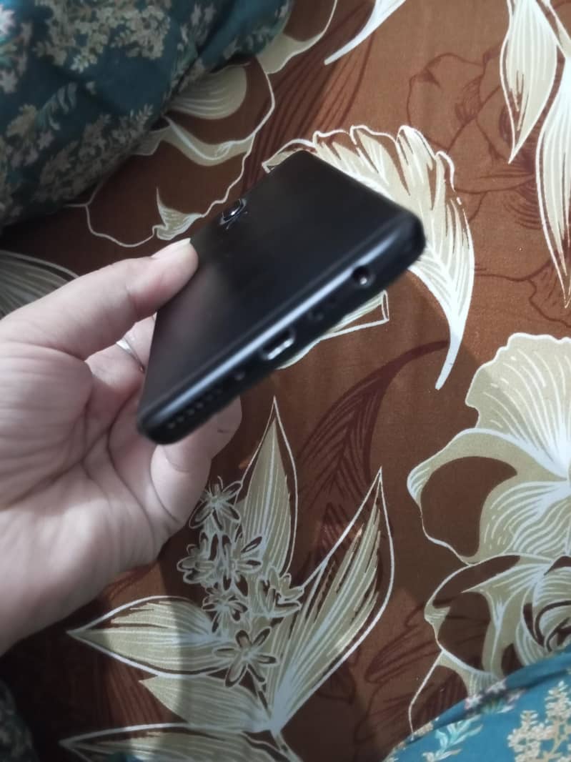 Huawei 2