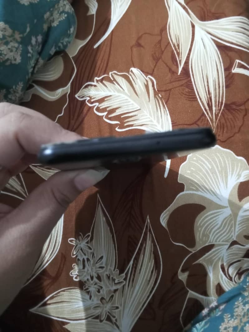 Huawei 3