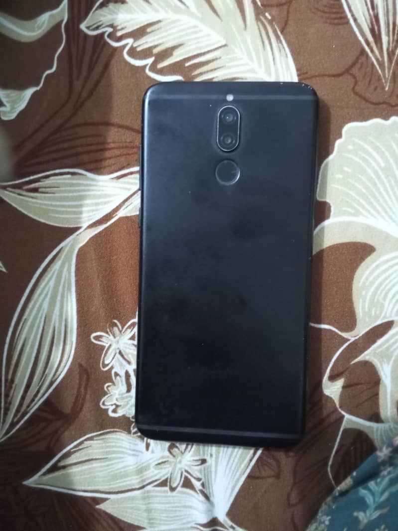 Huawei 4