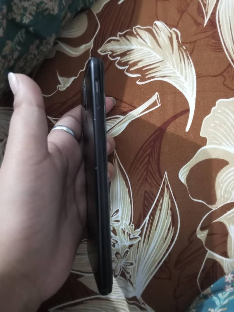 Huawei 5