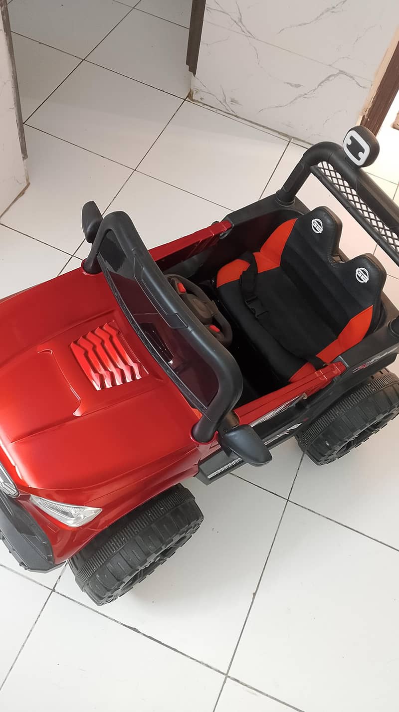 good condition 0