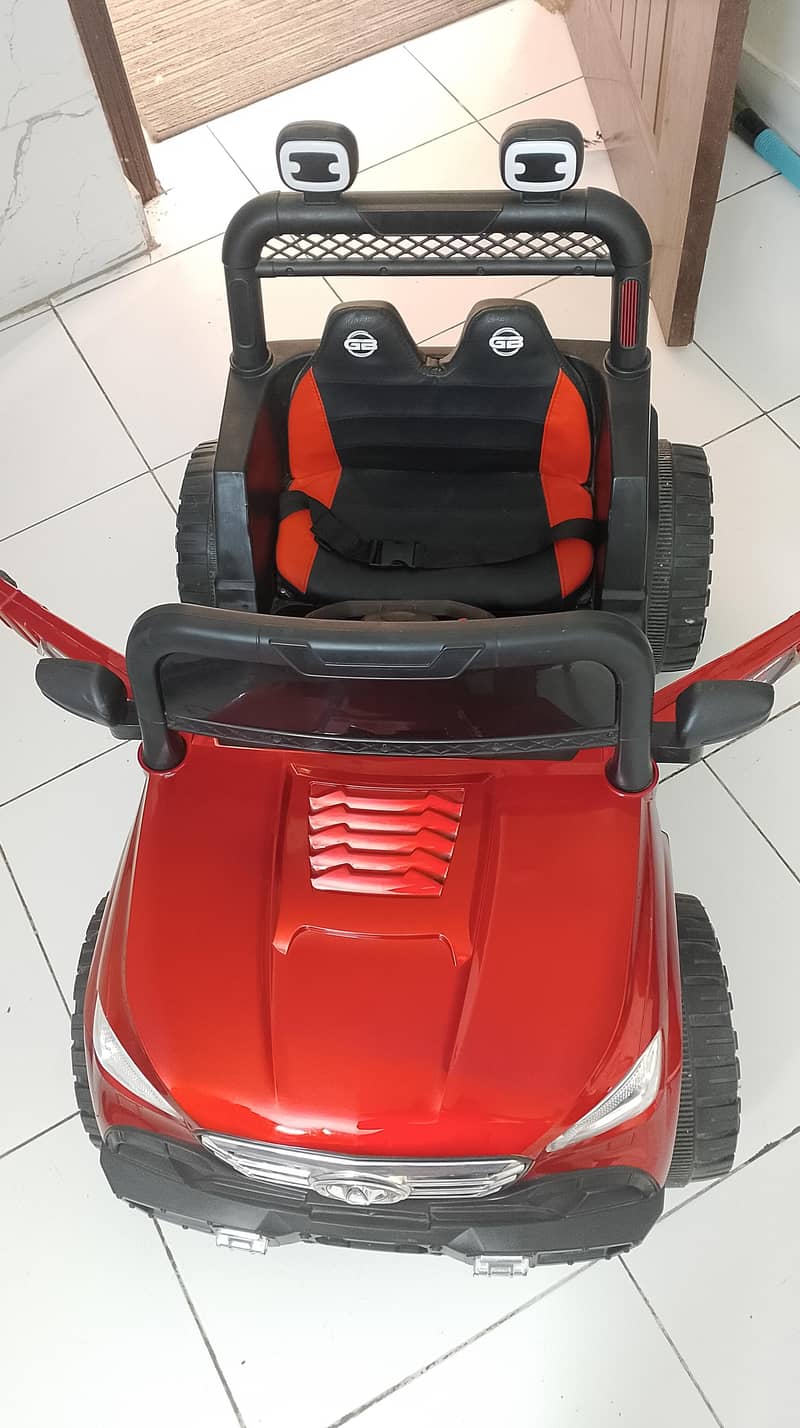 good condition 3