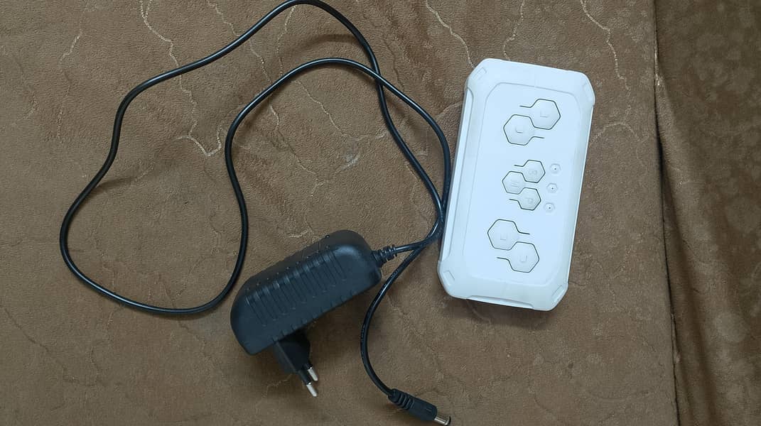good condition 6