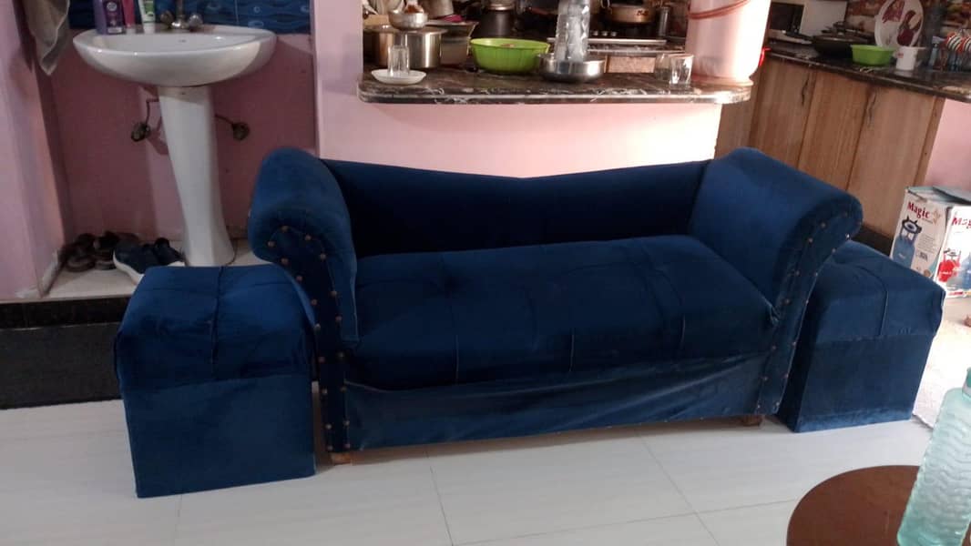 good condition 0