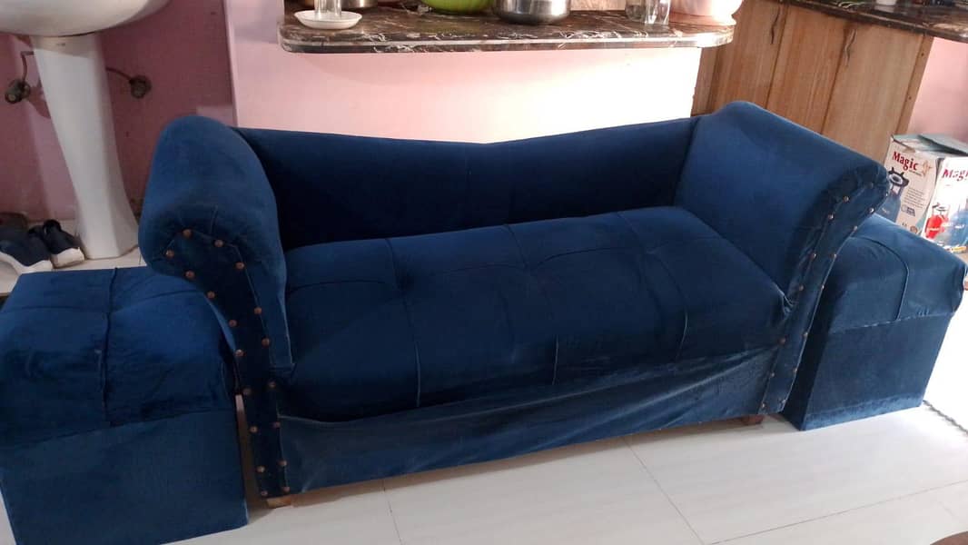 good condition 1