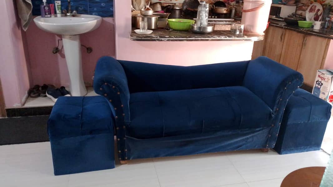 good condition 2