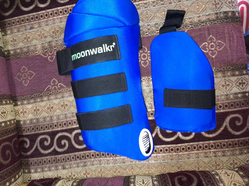 cricket kit 2