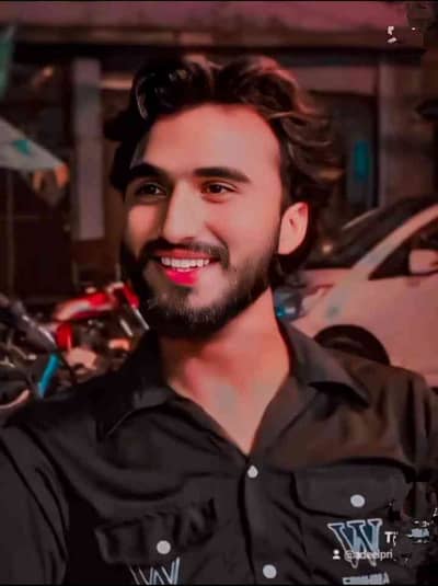 چوہدری عدیل 