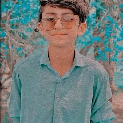 Waseem Qadir