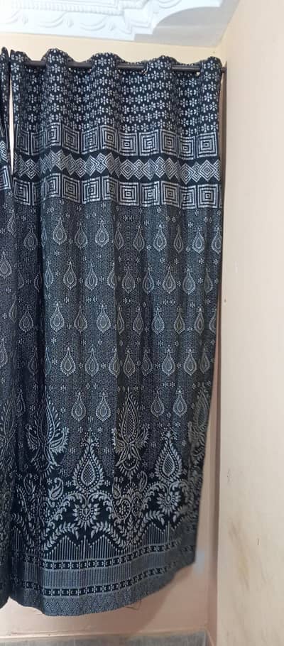 Turkish Style curtain for sale