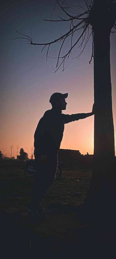 fazeel Sheikh 