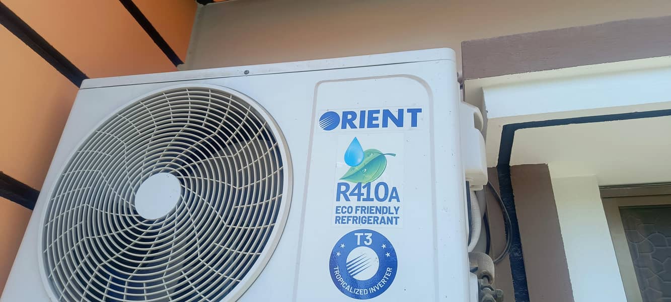 orient split ac 0