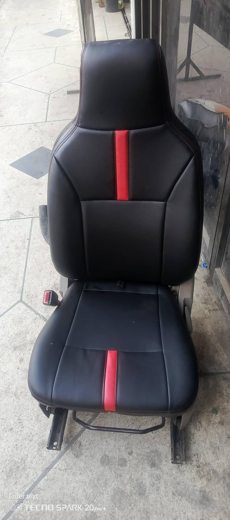 car poshish 0