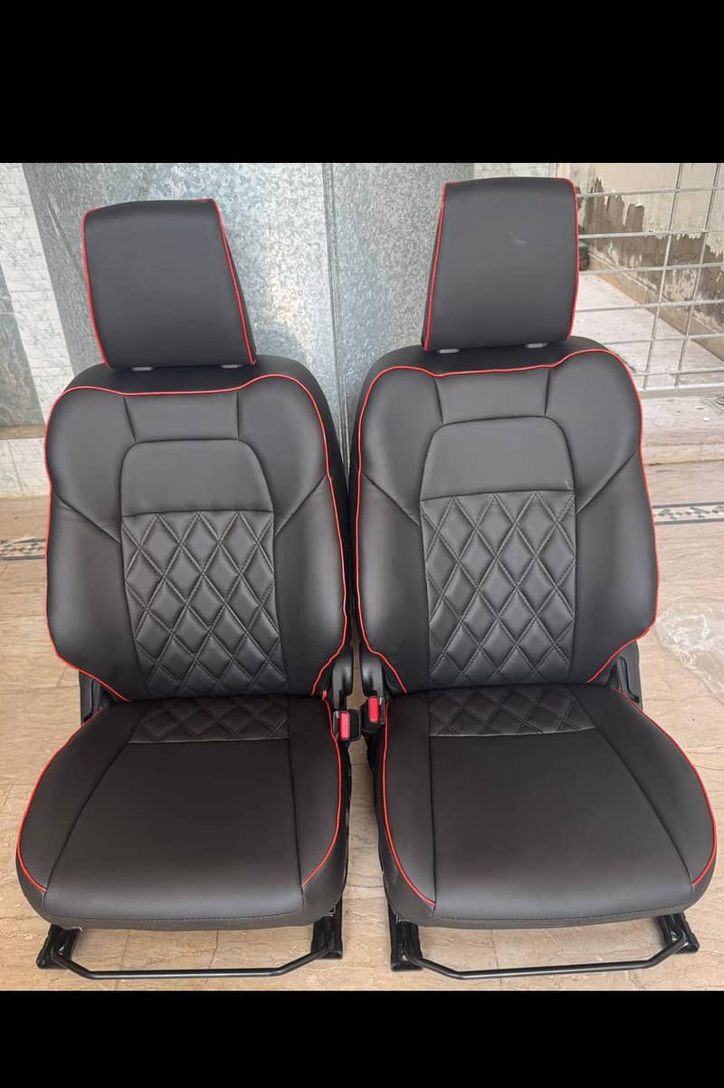 car poshish 1