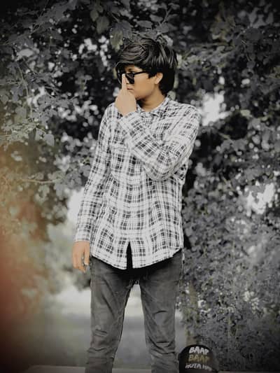 Mudasir
