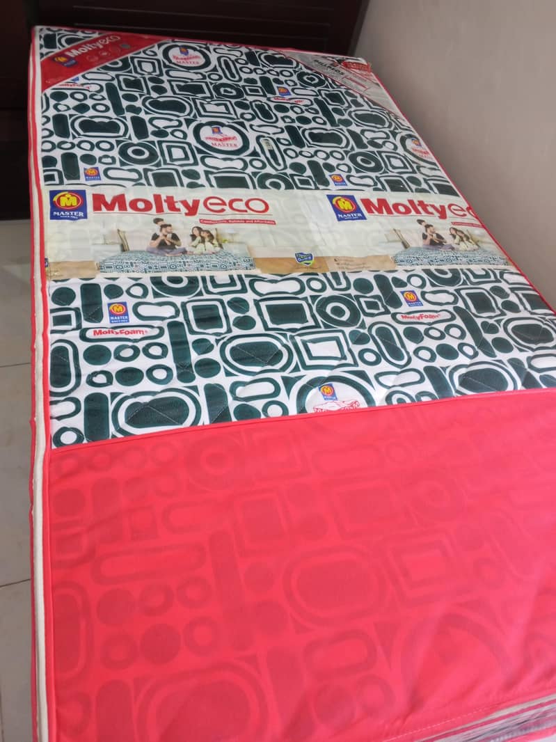 2 single bed set 2
