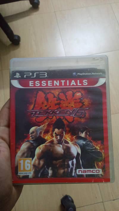 Ps3 Games For Sale