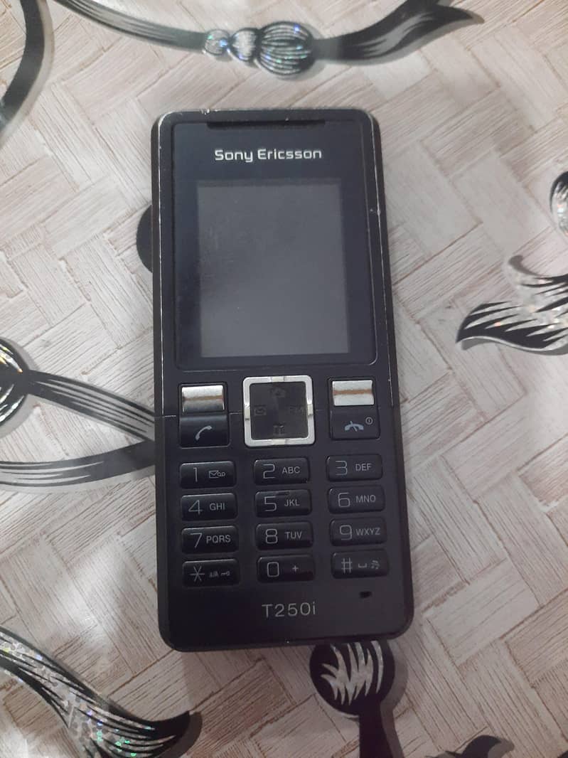 Mobile 0