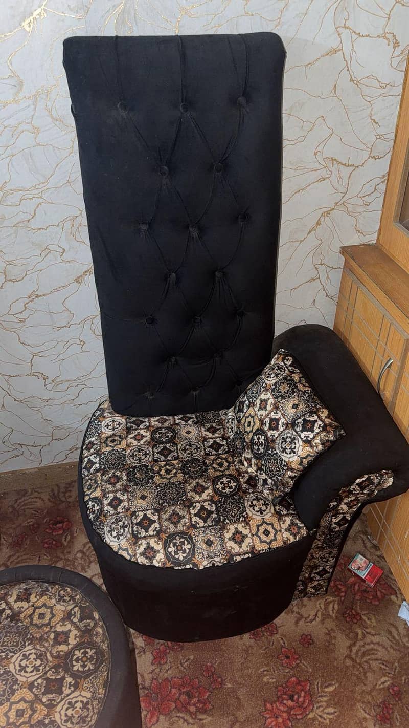sofa set 0