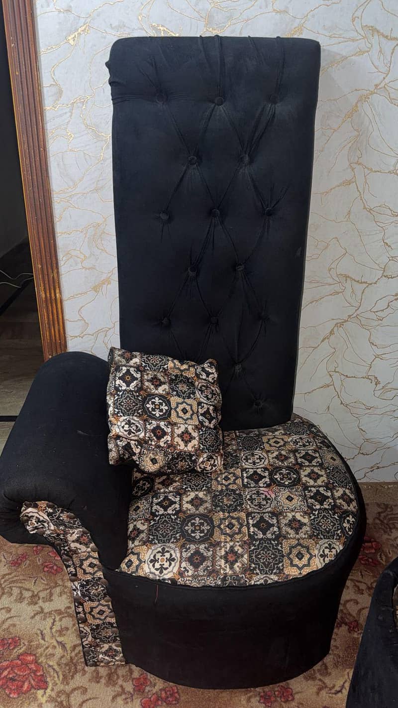 sofa set 2