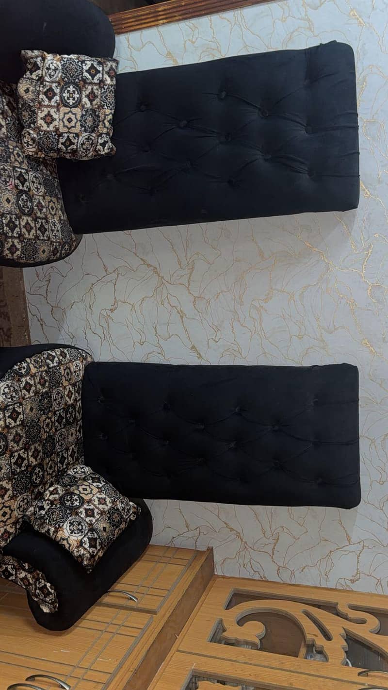 sofa set 3