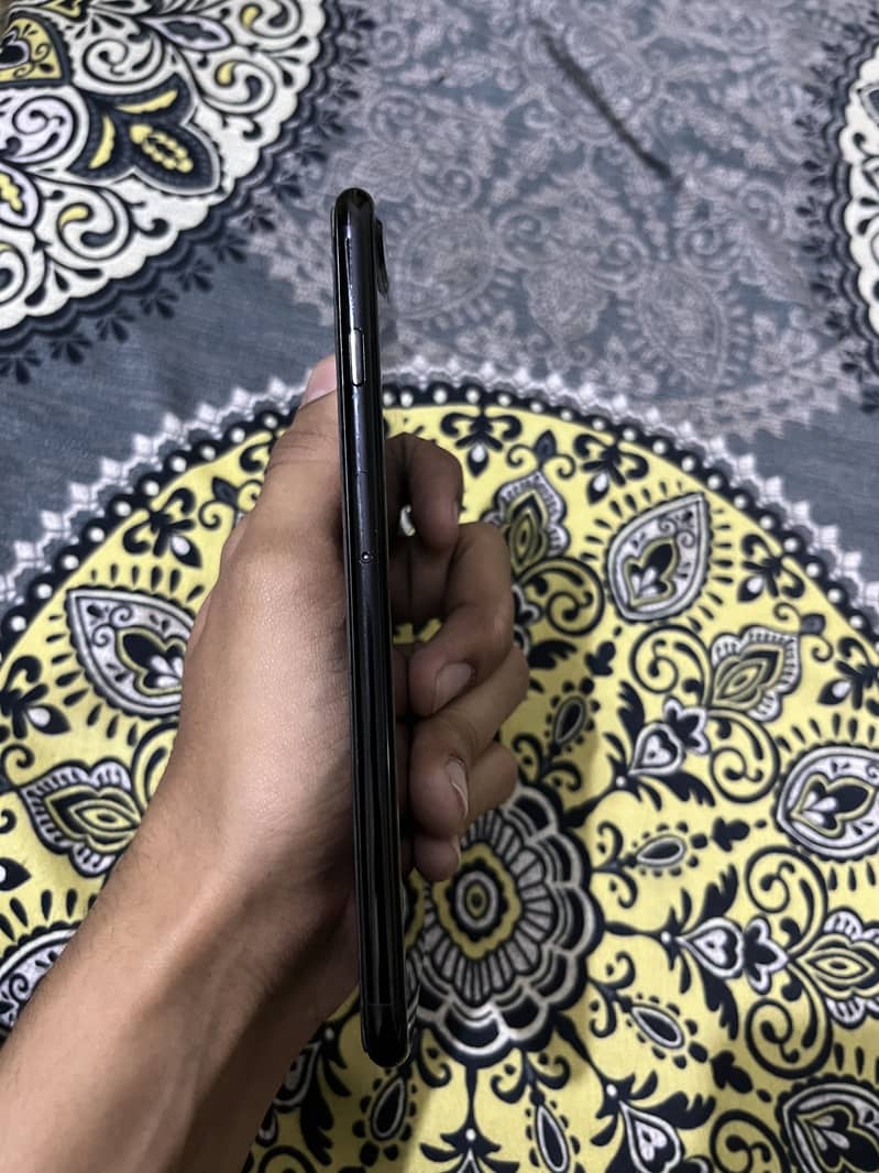 iPhone 7 Plus 2