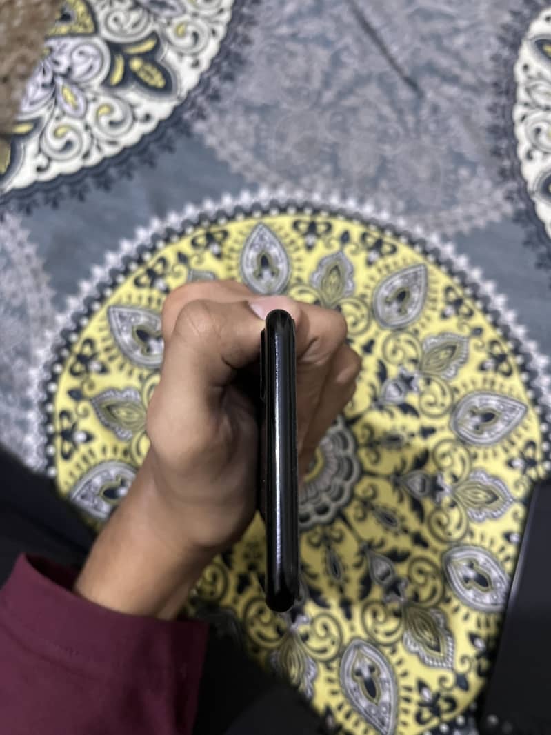 iPhone 7 Plus 3