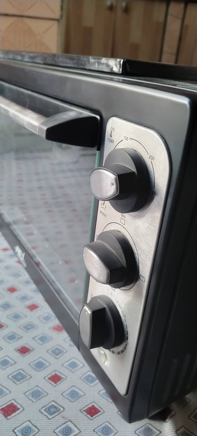 Microwave 1