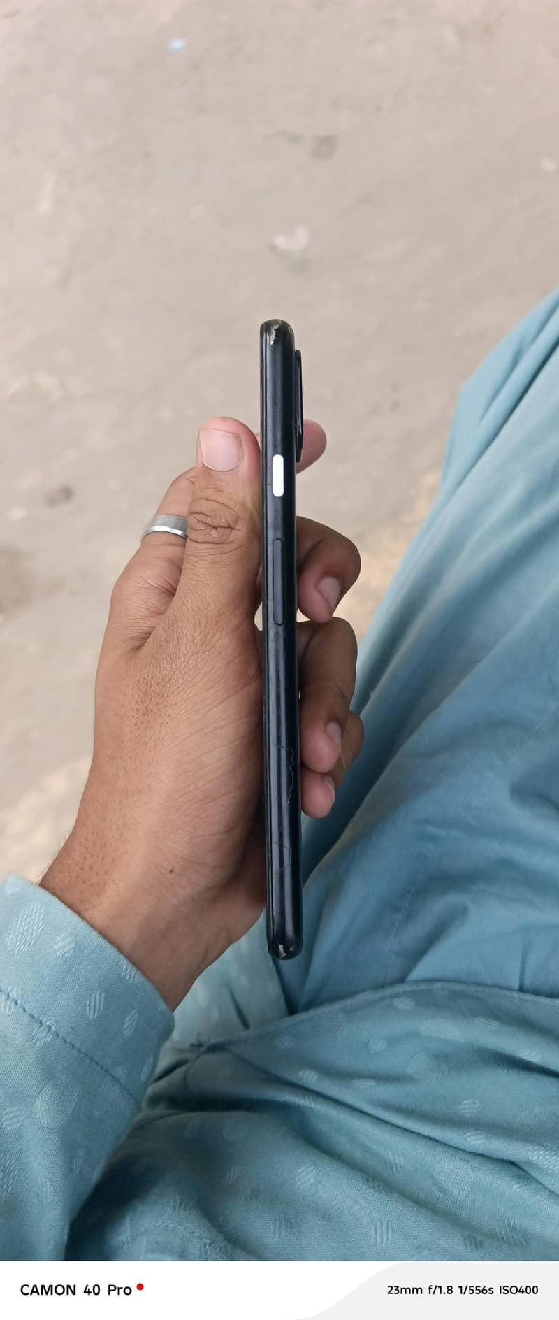 google pixel 4a 2