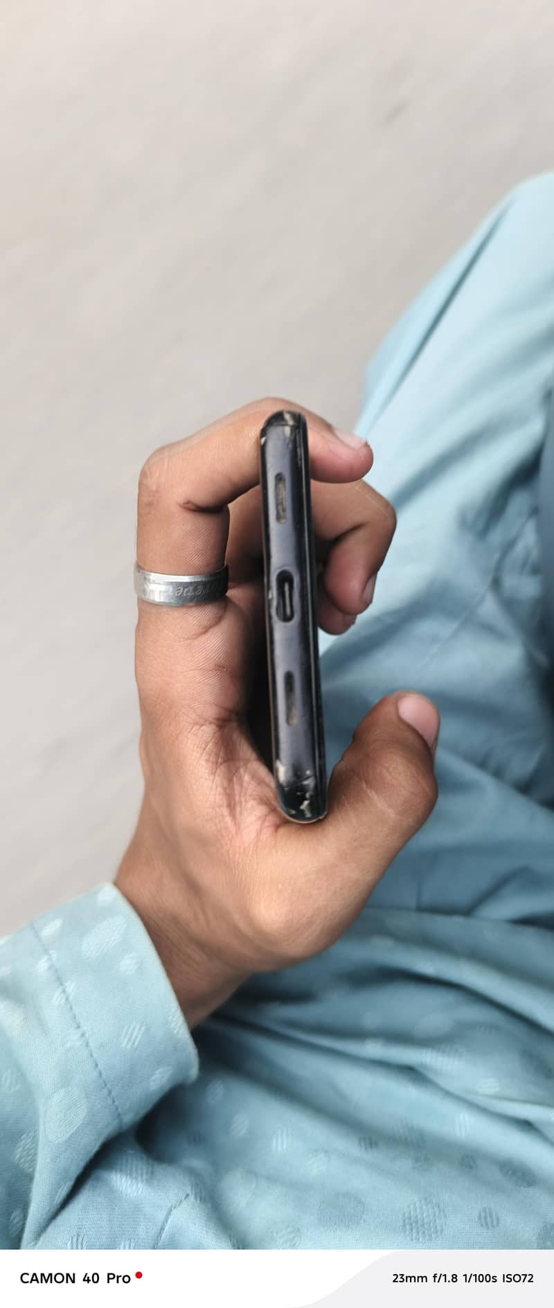 google pixel 4a 3