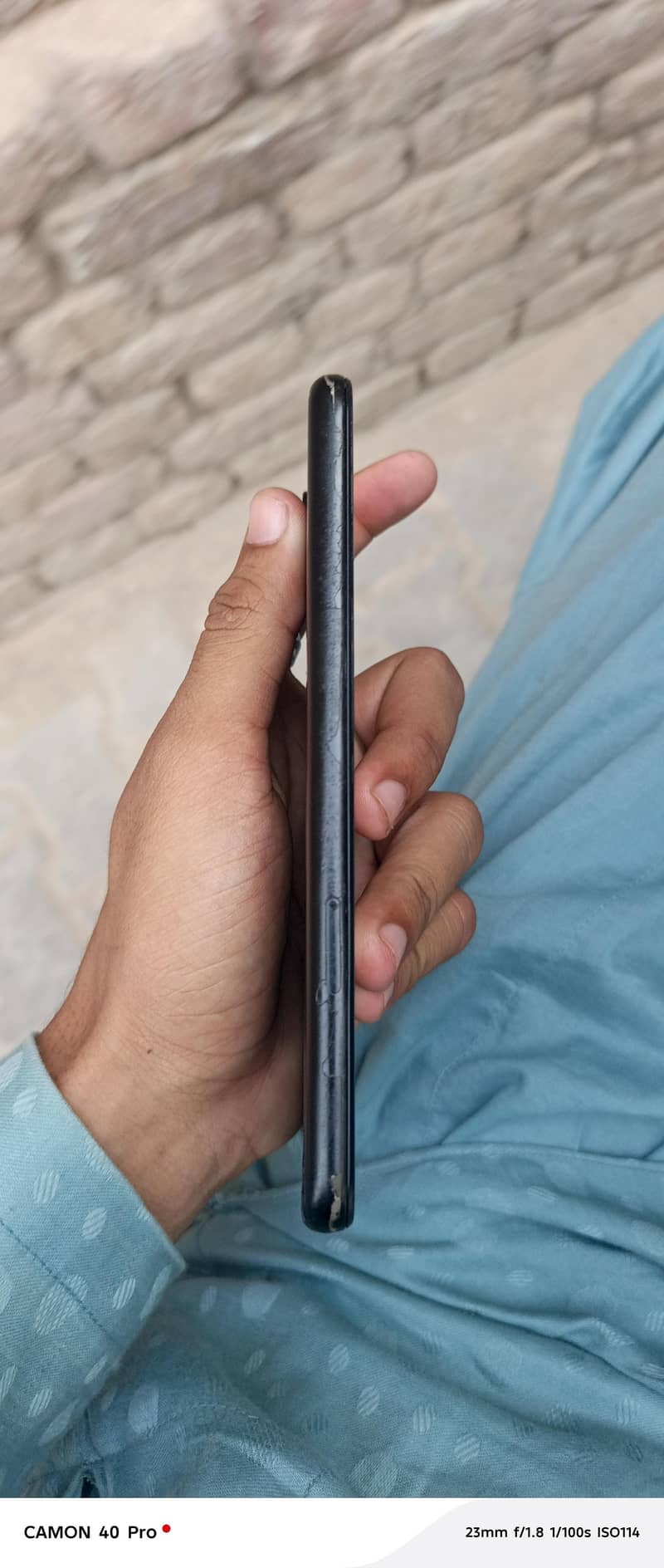 google pixel 4a 4