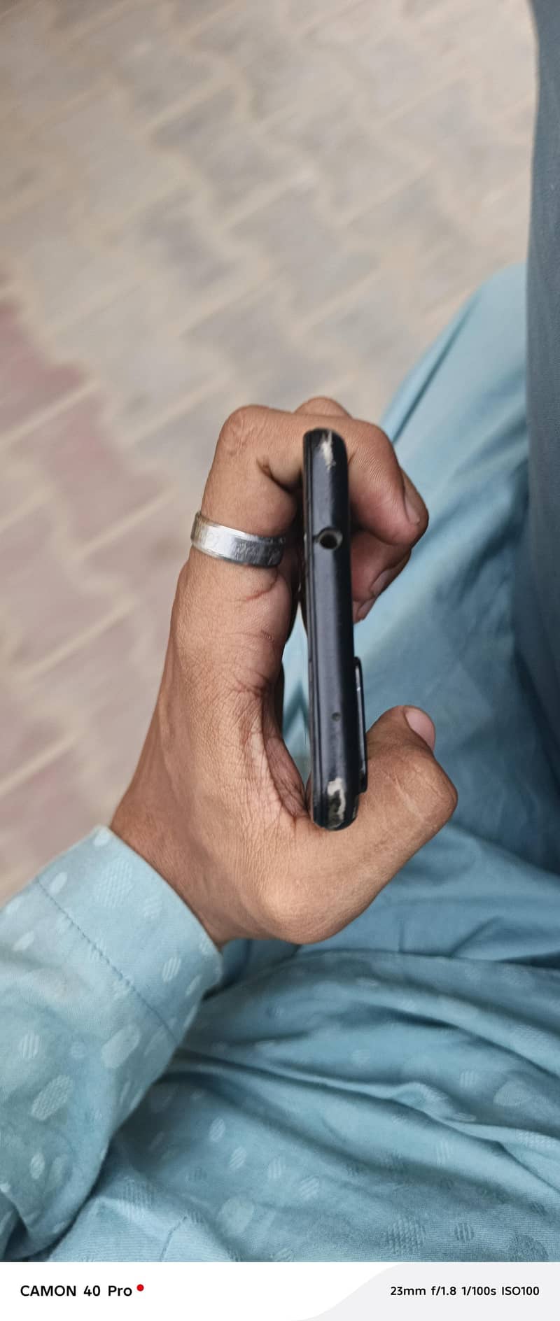 google pixel 4a 5