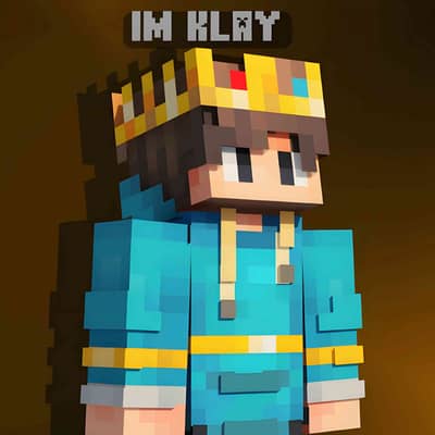 IM KLAY 